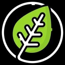 Producción Propia de Calidad