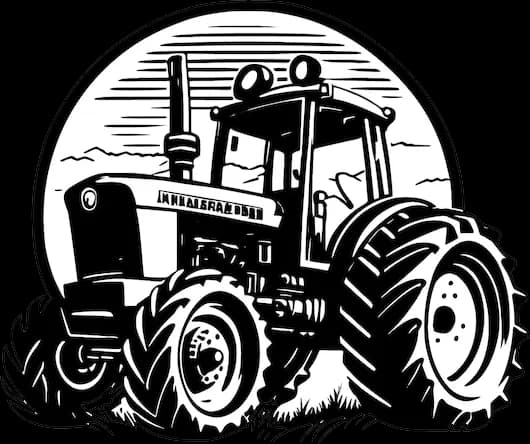 Producción Agrícola