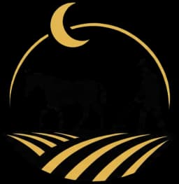 S.A.T. Llaurant la Lluna