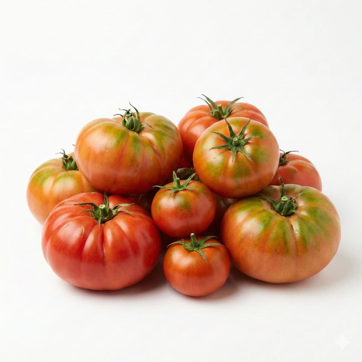 Tomate Valenciano